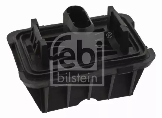 FEBI BILSTEIN MOCOWANIE, LEWAREK  45763 