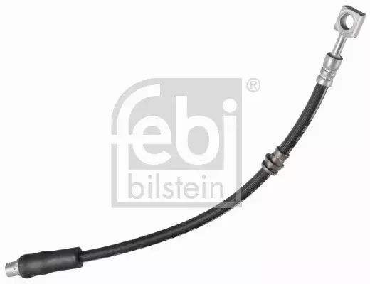 FEBI BILSTEIN PRZEWÓD HAMULCOWY 45786 