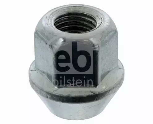 FEBI BILSTEIN NAKRĘTKA KOŁA 45788 