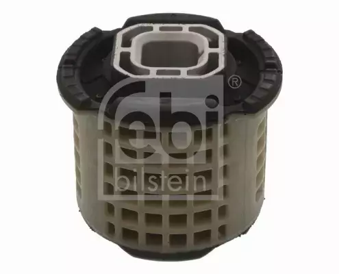 FEBI BILSTEIN TULEJA TYLNEJ BELKI 45803 