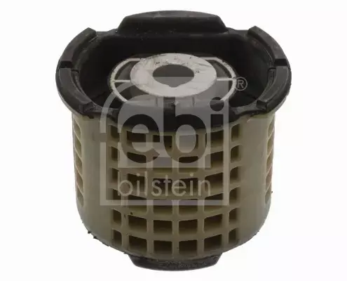 FEBI BILSTEIN TULEJA TYLNEJ BELKI 45804 