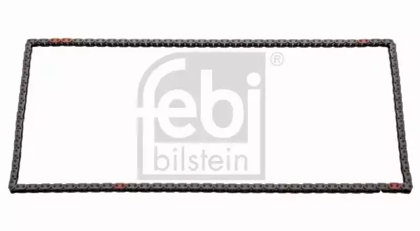 FEBI BILSTEIN ŁAŃCUCH ROZRZĄDU  45810 