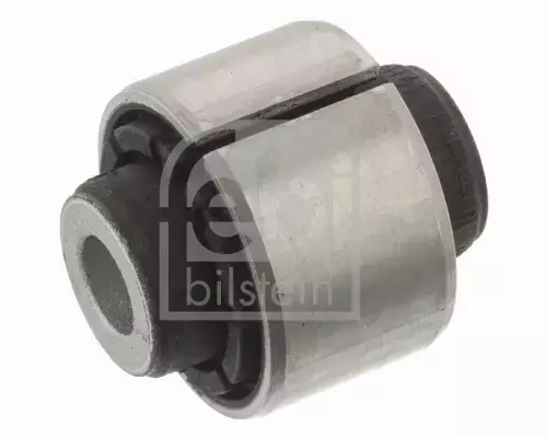 FEBI BILSTEIN TULEJA WAHACZA TYŁ 45860 