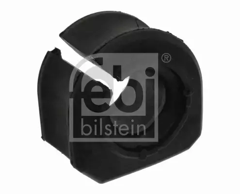 FEBI BILSTEIN TULEJA WAHACZA TYŁ 45867 