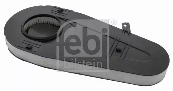 FEBI FILTR POWIETRZA BMW 5 F10 F11 F07 2.0 3.0 D 