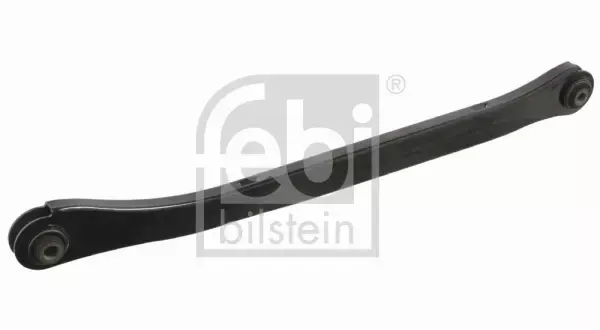 FEBI BILSTEIN WAHACZ ZAWIESZENIA 45873 