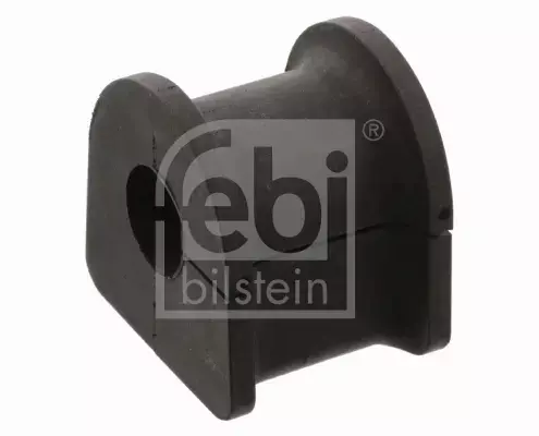 FEBI BILSTEIN TULEJA WAHACZA TYŁ 45884 