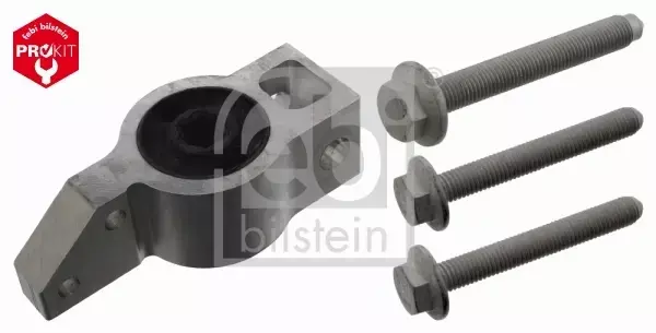 FEBI BILSTEIN TULEJA WAHACZA 45891 