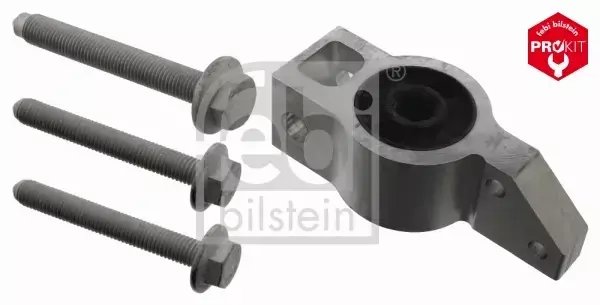 FEBI BILSTEIN TULEJA WAHACZA 45892 