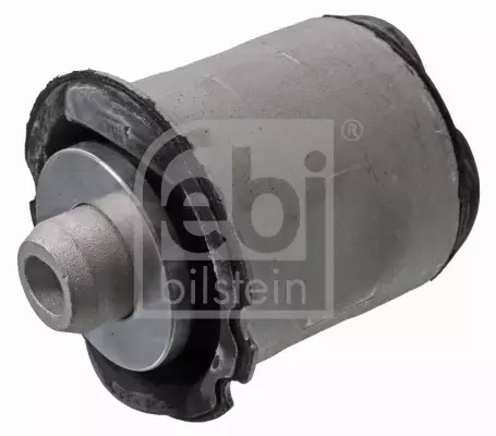 FEBI BILSTEIN TULEJA TYLNEJ BELKI 45906 