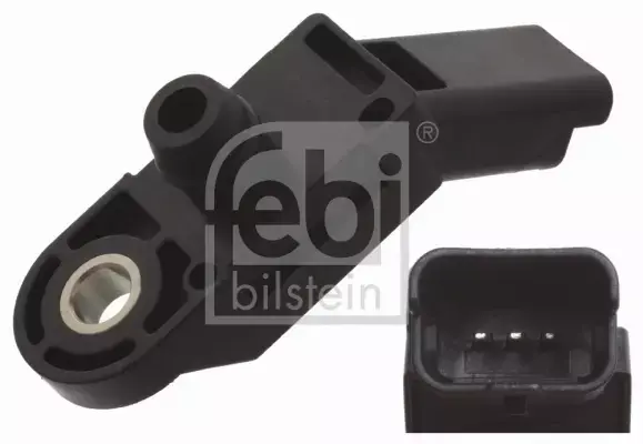 FEBI BILSTEIN CZUJNIK CIŚNIENIA KOLEKTORA 45923 