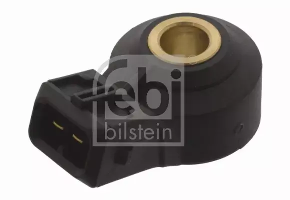 FEBI BILSTEIN CZUJNIK SPALANIA STUKOWEGO  45940 