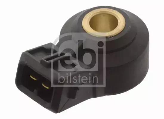 FEBI BILSTEIN CZUJNIK SPALANIA STUKOWEGO  45944 