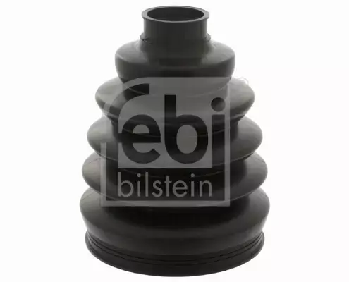 FEBI BILSTEIN OSŁONA PRZEGUBU PRZÓD 45946 