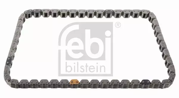 FEBI BILSTEIN ŁAŃCUCH ROZRZĄDU  45953 