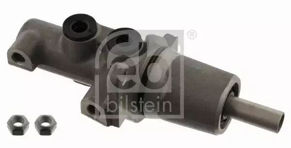 FEBI BILSTEIN POMPA HAMULCOWA  45972 