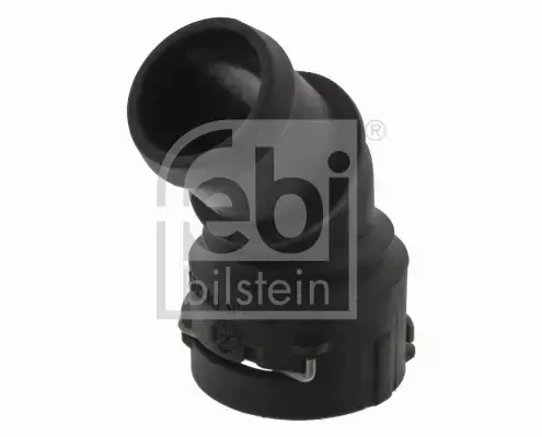 FEBI BILSTEIN KRÓCIEC UKŁADU CHŁODZENIA  45978 