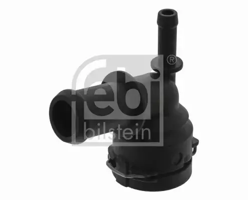 FEBI BILSTEIN KRÓCIEC UKŁADU CHŁODZENIA  45979 