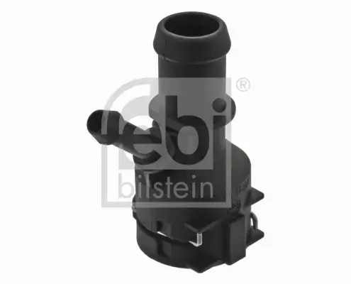 FEBI BILSTEIN KRÓCIEC UKŁADU CHŁODZENIA  45990 