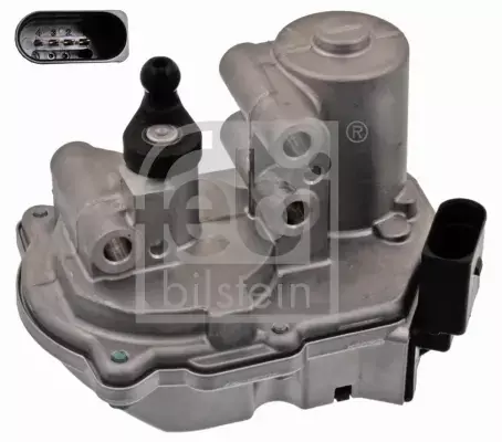 FEBI BILSTEIN KORPUS PRZEPUSTNICY 46003 