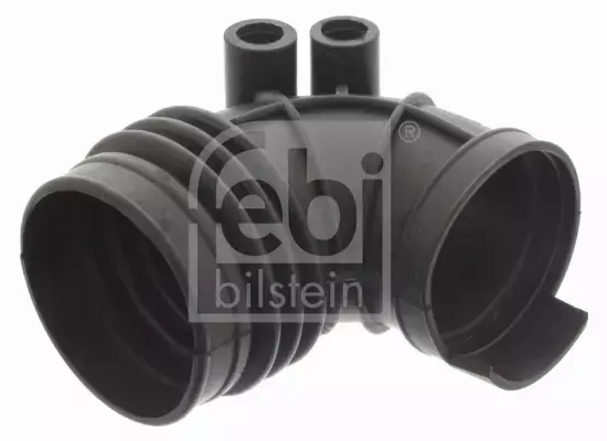 FEBI BILSTEIN RURA PRZEWÓD SSĄCY FILTRA  46033 