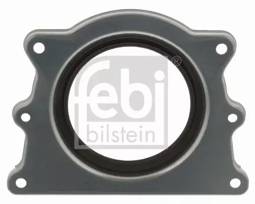 FEBI BILSTEIN USZCZELNIACZ 46041 