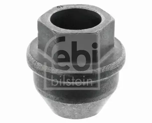 FEBI BILSTEIN NAKRĘTKA KOŁA 46049 