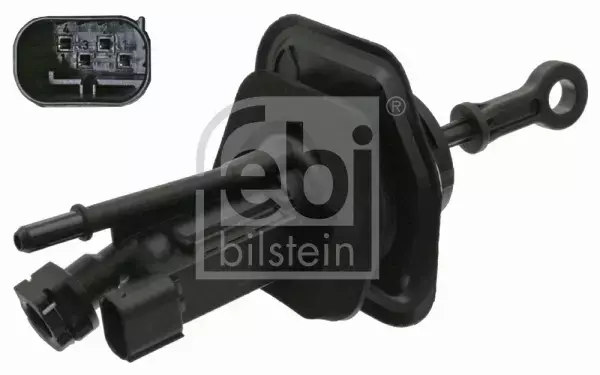 FEBI BILSTEIN POMPA SPRZĘGŁA 46139 