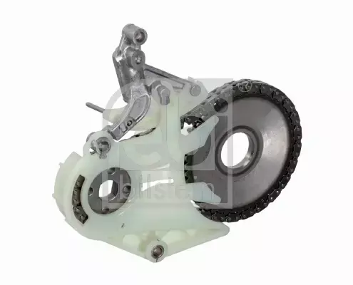 FEBI ŁAŃCUCH ROZRZĄDU BMW 1 F20 F21 2 F22 2.0 