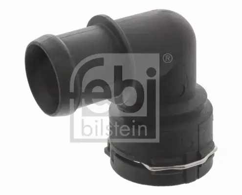 FEBI BILSTEIN KRÓCIEC UKŁADU CHŁODZENIA  46147 