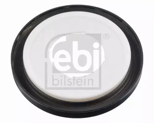 FEBI BILSTEIN USZCZELNIACZ 46155 