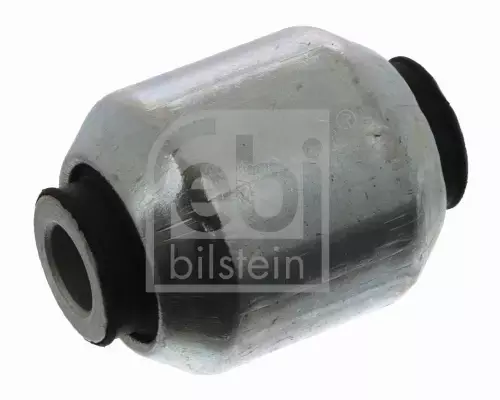 FEBI BILSTEIN TULEJA WAHACZA PRZÓD 46182 