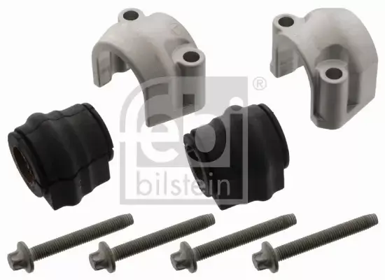 FEBI BILSTEIN TULEJA STABILIZATORA 46186 