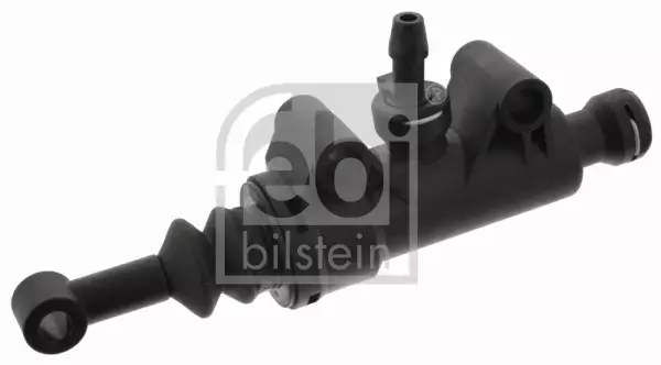 FEBI BILSTEIN POMPA SPRZĘGŁA 46202 