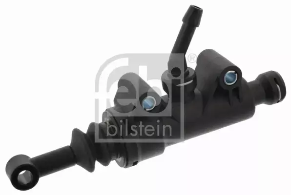 FEBI BILSTEIN POMPA SPRZĘGŁA 46203 