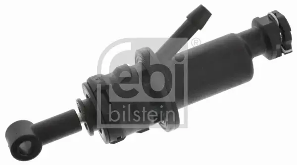 FEBI BILSTEIN POMPA SPRZĘGŁA  46204 