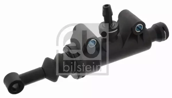 FEBI BILSTEIN POMPA SPRZĘGŁA 46205 