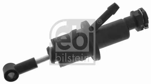 FEBI BILSTEIN POMPA SPRZĘGŁA  46206 