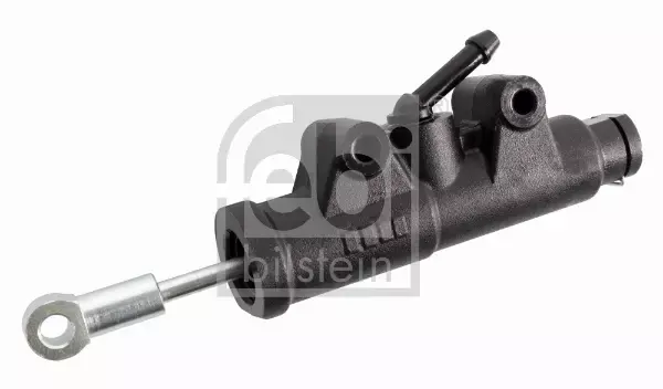 FEBI BILSTEIN POMPA SPRZĘGŁA  46209 