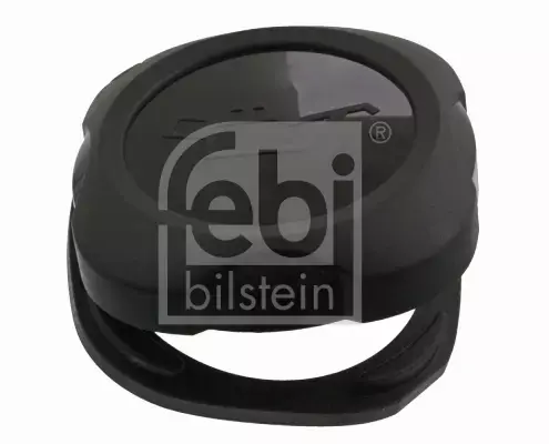 FEBI BILSTEIN KOREK WLEWU OLEJU  46214 