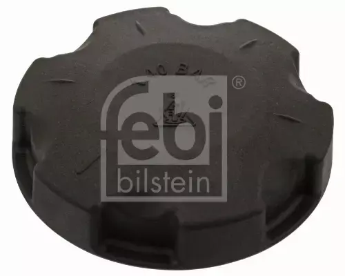 FEBI BILSTEIN KOREK CHŁODNICY 46221 