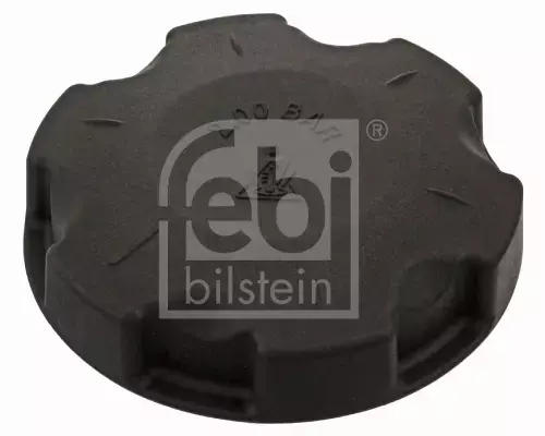 FEBI BILSTEIN KOREK ZBIORNICZKA 46222 