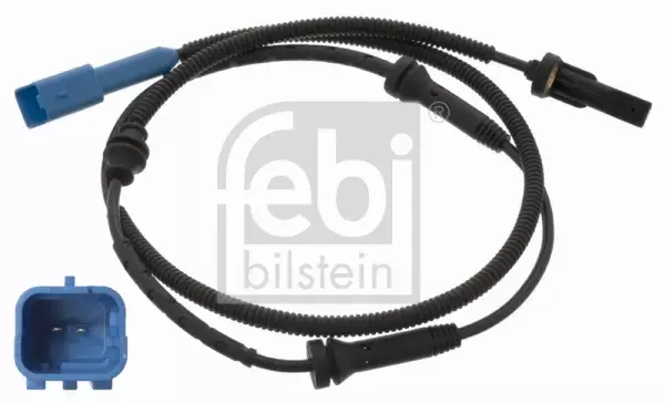 FEBI BILSTEIN CZUJNIK ABS PRZÓD 46262 