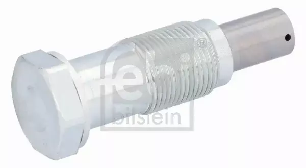 FEBI BILSTEIN NAPINACZ, ŁAŃCUCH ROZRZĄDU  46274 