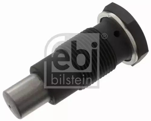 FEBI BILSTEIN NAPINACZ, ŁAŃCUCH ROZRZĄDU  46275 