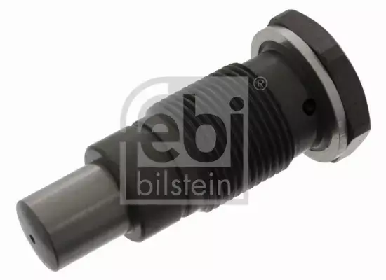 FEBI BILSTEIN NAPINACZ ŁAŃCUCHA 46276 