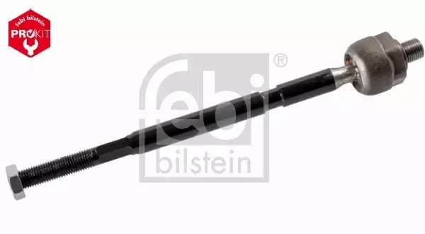 FEBI BILSTEIN DRĄŻEK KIEROWNICZY 46288 