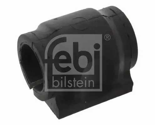 FEBI BILSTEIN TULEJA WAHACZA PRZÓD 46295 