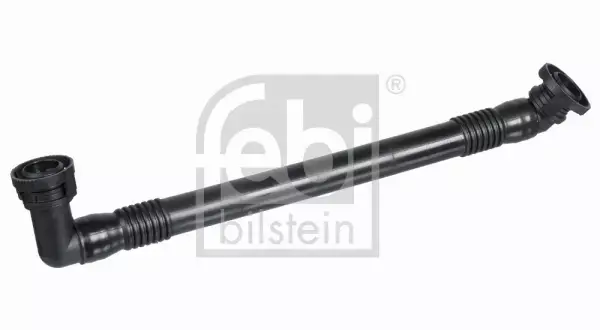 FEBI BILSTEIN PRZEWÓD ODMY ODMA 46301 