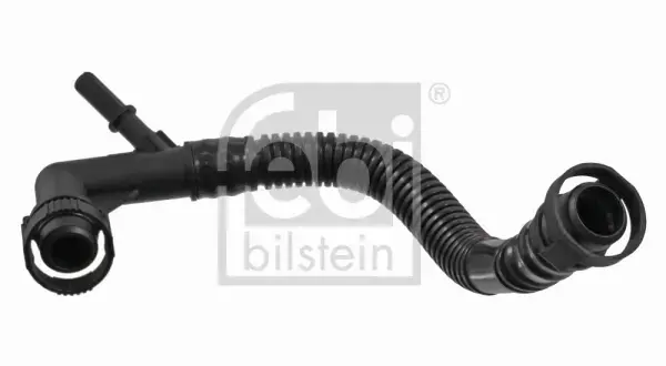 FEBI BILSTEIN PRZEWÓD ODMY ODMA 46302 